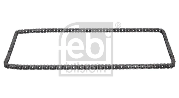 Timing Chain